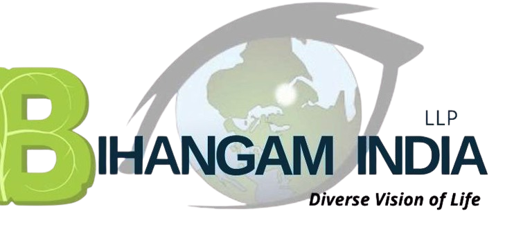 Bihangam India LLP