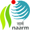 NAARM