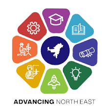 North Eastern Council