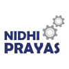 NIDHI PRAYAS